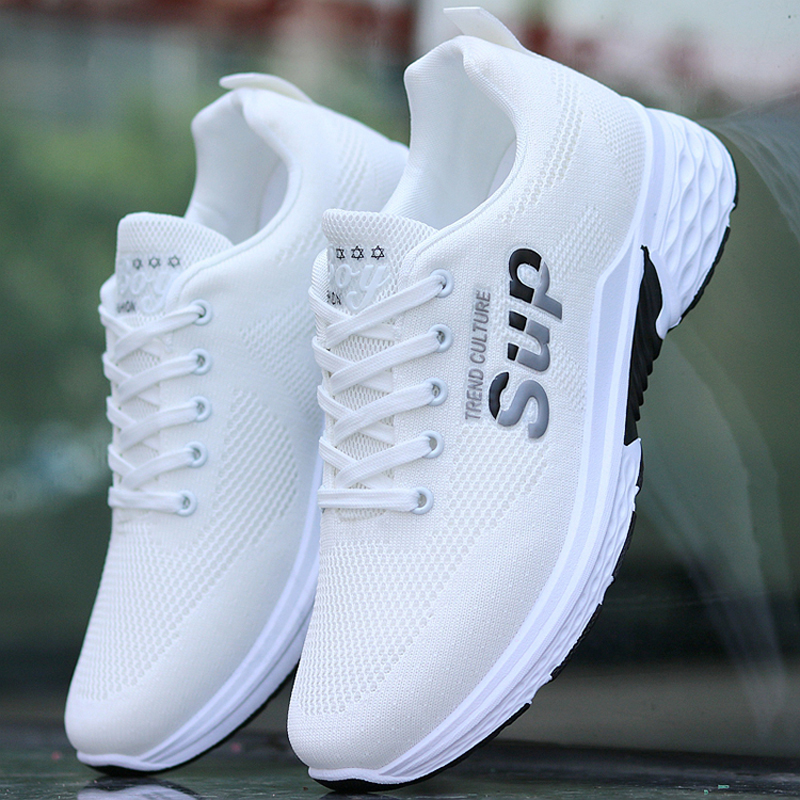 203 white